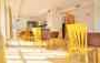 Manolovi Guest House Manolovi Guest House