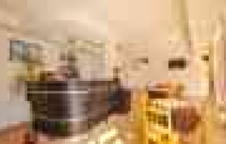 Manolovi Guest House Manolovi Guest House