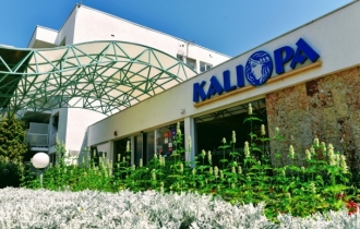 Kaliopa