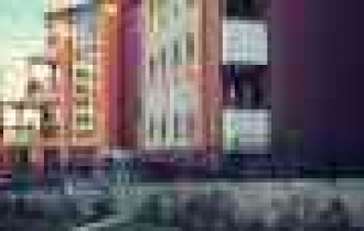 Festa via Pontica 4* Pomorie