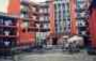 Festa via Pontica 4* Pomorie