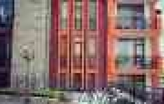 Festa via Pontica 4* Pomorie