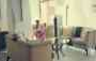 Festa via Pontica 4* Pomorie