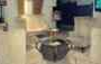 Festa via Pontica 4* Pomorie