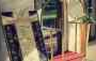 Festa via Pontica 4* Pomorie