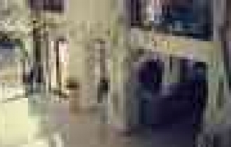 Festa via Pontica 4* Pomorie