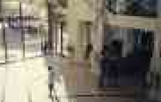 Festa via Pontica 4* Pomorie