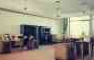 Festa via Pontica 4* Pomorie