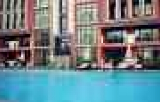 Festa via Pontica 4* Pomorie