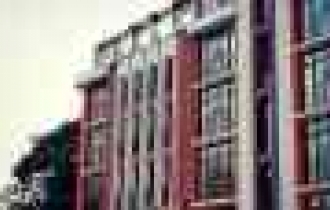 Festa via Pontica 4* Pomorie