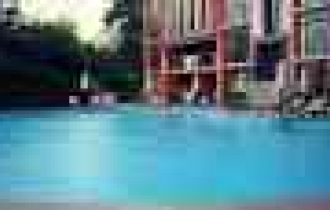 Festa via Pontica 4* Pomorie