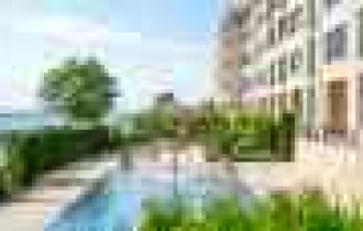 Gardenia Beach Palace Aparthotel