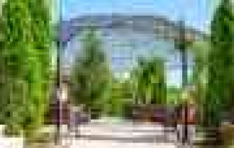 Gardenia Beach Palace Aparthotel