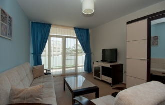 BLACK SEA STAR 3*