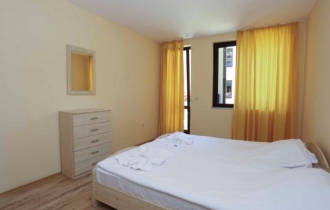 Sozopol Dreams 3*