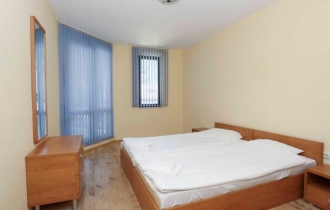 Sozopol Dreams 3*