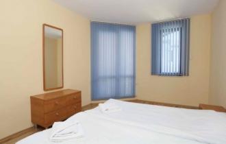Sozopol Dreams 3*