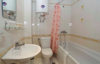 Sozopol Dreams 3*