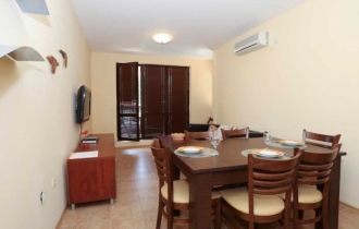 Sozopol Dreams 3*