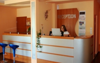 Jemelly Family Hotel