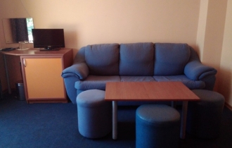 Jemelly Family Hotel