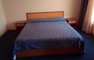 Jemelly Family Hotel