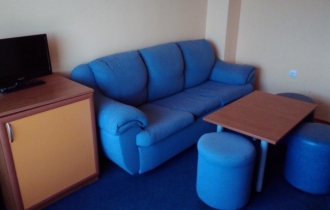 Jemelly Family Hotel