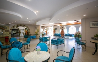 Villas Elenite