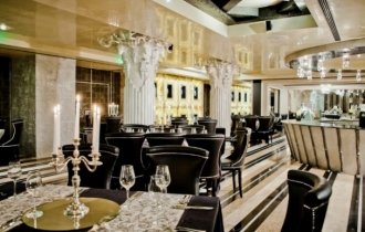 Villas Elenite Premium