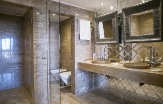 Villas Elenite Premium
