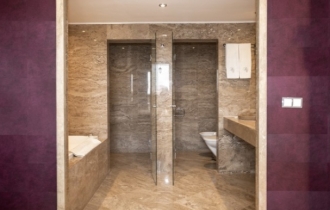 Villas Elenite Premium