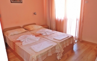 Villa Dari
