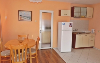 Villa Dari
