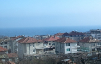 Jemelly Family Hotel