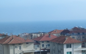 Jemelly Family Hotel