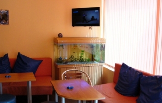 Jemelly Family Hotel