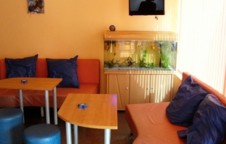 Jemelly Family Hotel