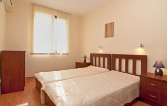 Garden of Eden APART