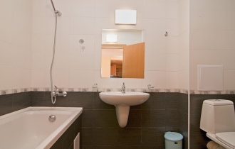 Garden of Eden APART