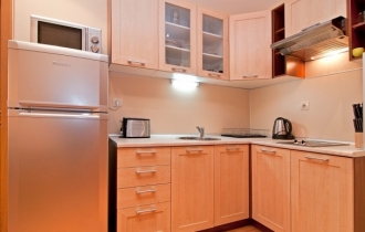 Garden of Eden APART