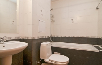 Garden of Eden APART