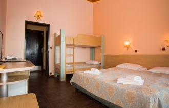 Villas Elenite