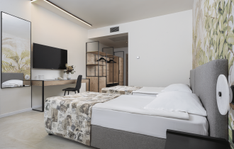 SH Dolce Mare (ex.SH Splendido Mare, ex. Mimosa Sunshine)