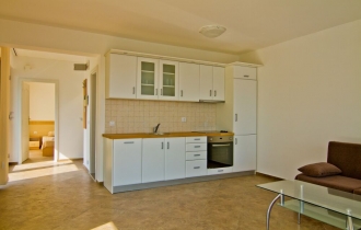 Panorama Bay 3*