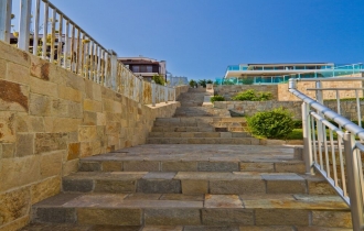 Panorama Bay 3*