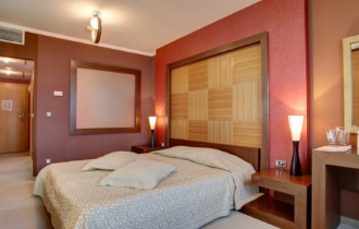 SANDY BAY /EX. MPM ZORNITZA SAND