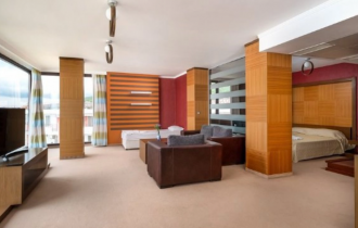 SANDY BAY /EX. MPM ZORNITZA SAND