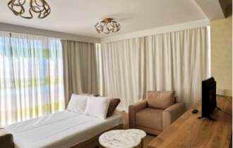 SANDY BAY /EX. MPM ZORNITZA SAND