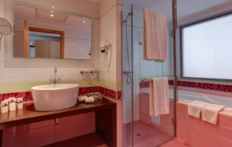 SANDY BAY /EX. MPM ZORNITZA SAND