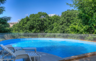 Prestige Grand Hotel & Aquapark /former Erma/